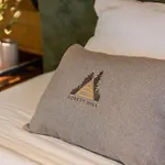 Forest Hill Mit Hallenbad By Interhome בית נופש