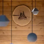 Forest Hill Mit Hallenbad By Interhome רבנה גורה