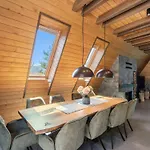 Forest Hill Mit Hallenbad By Interhome Holiday home *