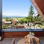 Forest Hill Mit Hallenbad By Interhome Holiday home