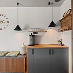 Forest Hill Mit Hallenbad By Interhome Holiday home *