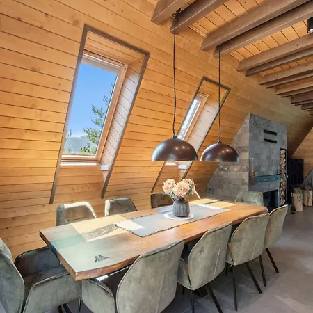 Forest Hill Mit Hallenbad By Interhome Holiday home *
